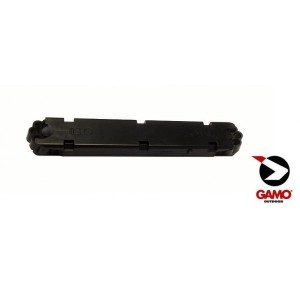 Caricatore per Gamo 4,5 C 15
