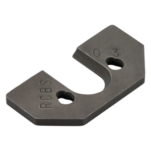 RCBS Trim Pro Shell Holder 30