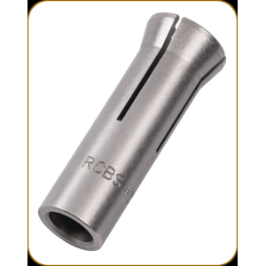 RCBS - Rotary Case Trimmer - Collet 02 - 09372