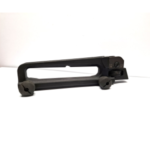 Astra STG 4 Maniglione