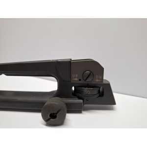 Astra STG 4 Maniglione