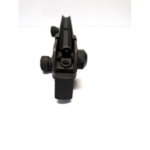 Astra STG 4 Maniglione