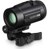 Vortex Micro 3X Magnifier