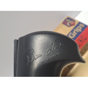 PACHMAYR Bill Jordan S&W "K &L" FRAME SQUARE BUTT