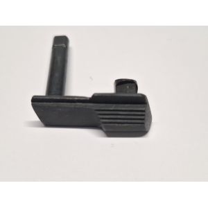 CZ 75-B / 85 - Hold Open