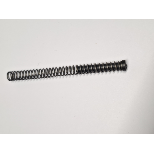 CZ 75-B / 85 asta guidamolla con molla 9mm