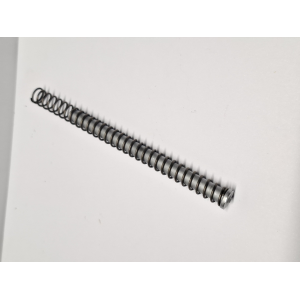 Tanfoglio Force 99 - 9mm - asta guidamolla con molla