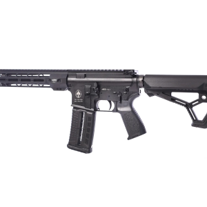 ADC DALLERA M5 PLUS TACTICAL 16" CAL. 223 REM