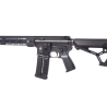 ADC DALLERA M5 PLUS TACTICAL 16" CAL. 223 REM
