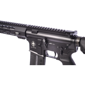 ADC DALLERA M5 PLUS TACTICAL 16" CAL. 223 REM