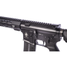 ADC DALLERA M5 PLUS TACTICAL 16" CAL. 223 REM