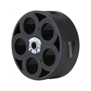 UMAREX T4E HDR CAL. 68 CORONA