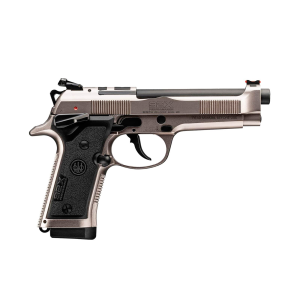 Beretta 92X PERFORMANCE DEFENSIVE (IDPA) - 9X19​