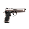 Beretta 92X PERFORMANCE DEFENSIVE (IDPA) - 9X19​