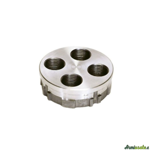 LEE Torretta Porta Dies 4 Stazioni 90269