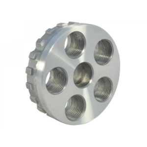 LEE Torretta Porta Dies 5 Stazioni 90079