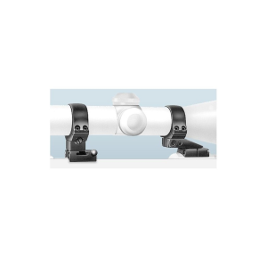 EAW pivot Winchester 70 Magnum tubi da 1"