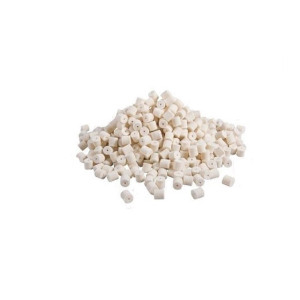 FELTRINI CAL. 6,5mm Conf. da 50 pz Stil Crin - FELTRINI PULIZIA