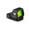 Vortex DEFENDER-ST MICRO RED DOT 3 MOA