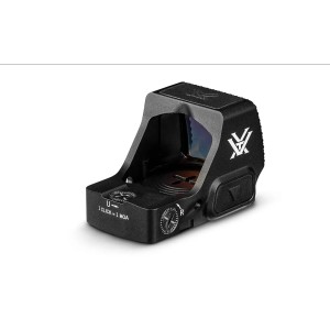Vortex DEFENDER-ST MICRO RED DOT 3 MOA