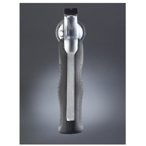 HOGUE COLT PYTHON Guancette