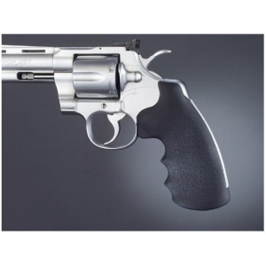 HOGUE COLT PYTHON Guancette