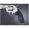 HOGUE COLT PYTHON Guancette