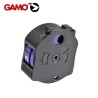Caricatore Gamo Arrow PCP da 10 colpi  in cal. 4,5 GEN 1