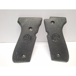 Beretta 98FS - Guancette