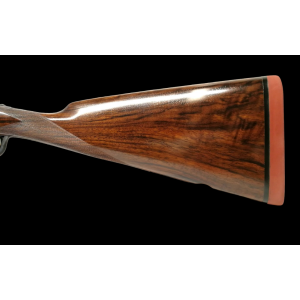 Doppietta DEFOURNY Antoine Joseph – Belgio - modello 33 S.O.