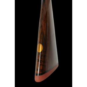 Doppietta DEFOURNY Antoine Joseph – Belgio - modello 33 S.O.