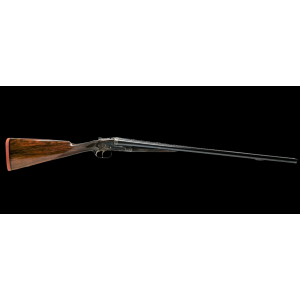 Doppietta DEFOURNY Antoine Joseph – Belgio - modello 33 S.O.