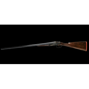 Doppietta DEFOURNY Antoine Joseph – Belgio - modello 33 S.O.