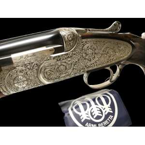 Beretta SO3 EE LL