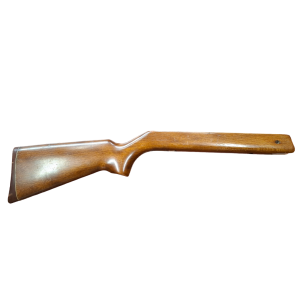 Franchi Diana modello II Senior - ricambi