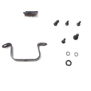 Franchi Diana modello II Senior - ricambi