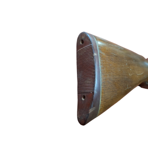 Franchi Diana modello II Senior - ricambi