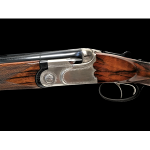 BERETTA AS 12 E - cal. 12
