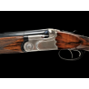 BERETTA AS 12 E - cal. 12
