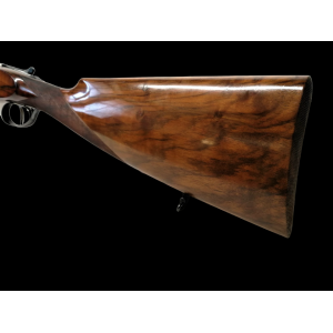 BERETTA AS 12 E - cal. 12