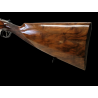BERETTA AS 12 E - cal. 12