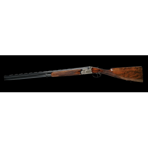 BERETTA AS 12 E - cal. 12