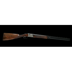 BERETTA AS 12 E - cal. 12