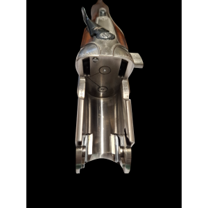 BERETTA AS 12 E - cal. 12