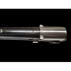 BERETTA AS 12 E - cal. 12