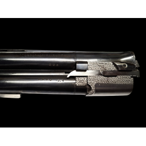 BERETTA AS 12 E - cal. 12