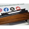 WEATHERBY Mod. MARK V Cal.  300 Weatherby Magnum