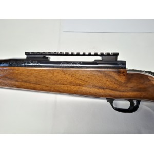 WEATHERBY Mod. MARK V Cal.  300 Weatherby Magnum