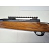 WEATHERBY Mod. MARK V Cal.  300 Weatherby Magnum