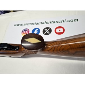 WEATHERBY Mod. MARK V Cal.  300 Weatherby Magnum